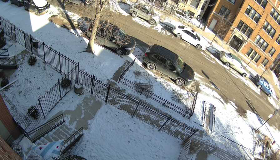 Reolink Camera One_00_Reolink Home Hub One_20260119135401.jpg